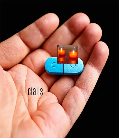 Pharmacie en ligne cialis original